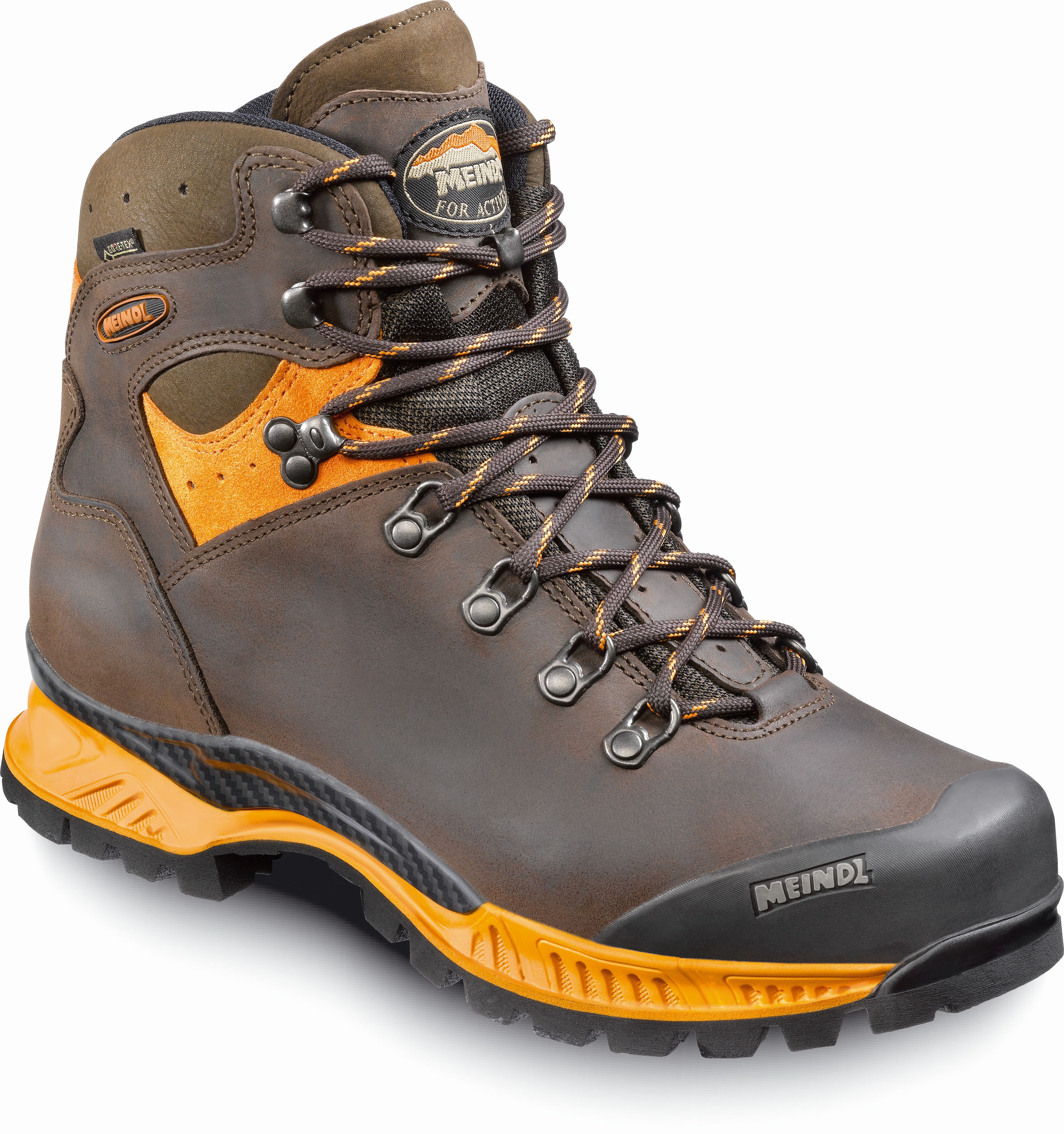 meindl-softline-top-gtx-orange-mocca-boty-meindl